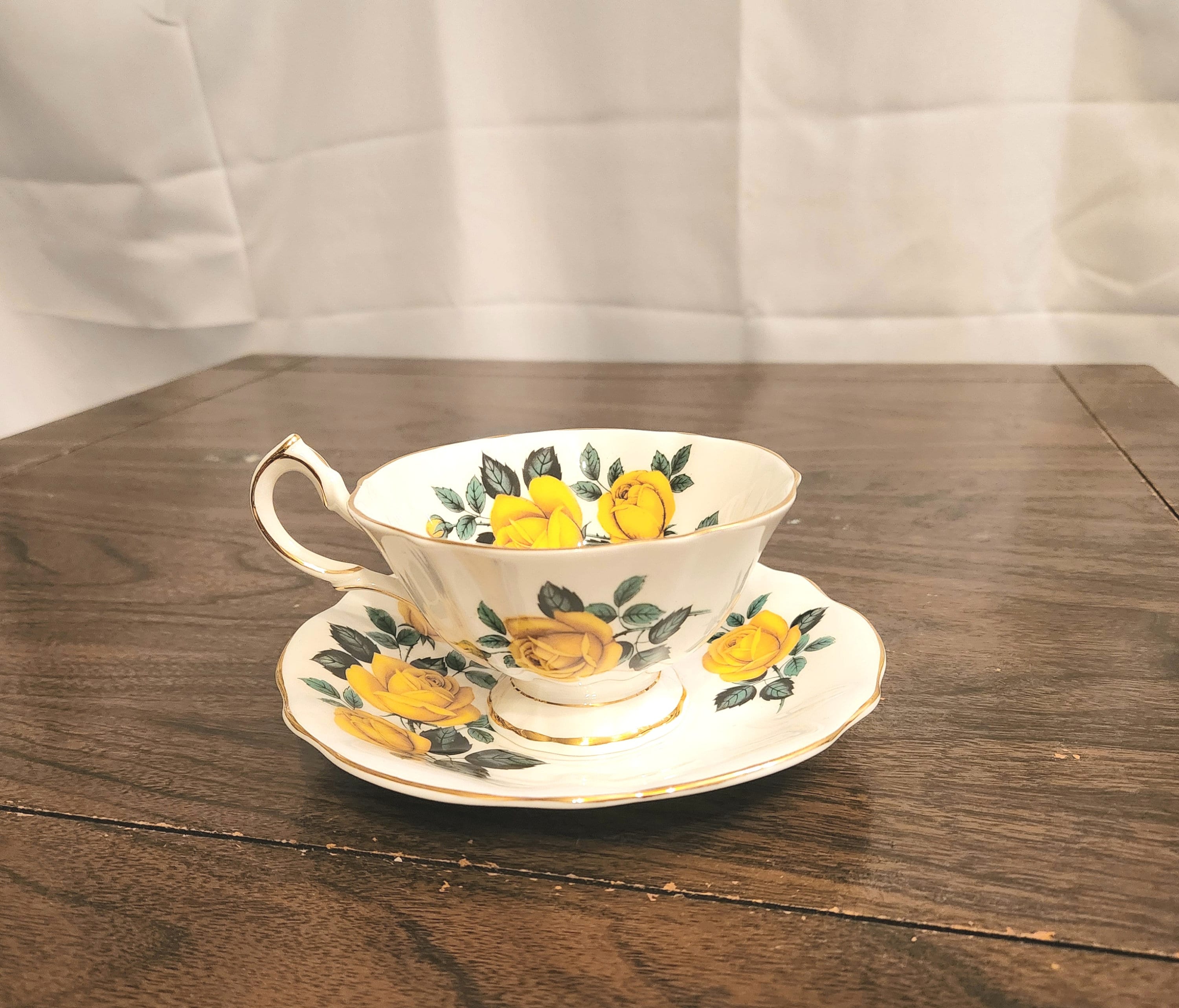 1959 China Set - Etsy