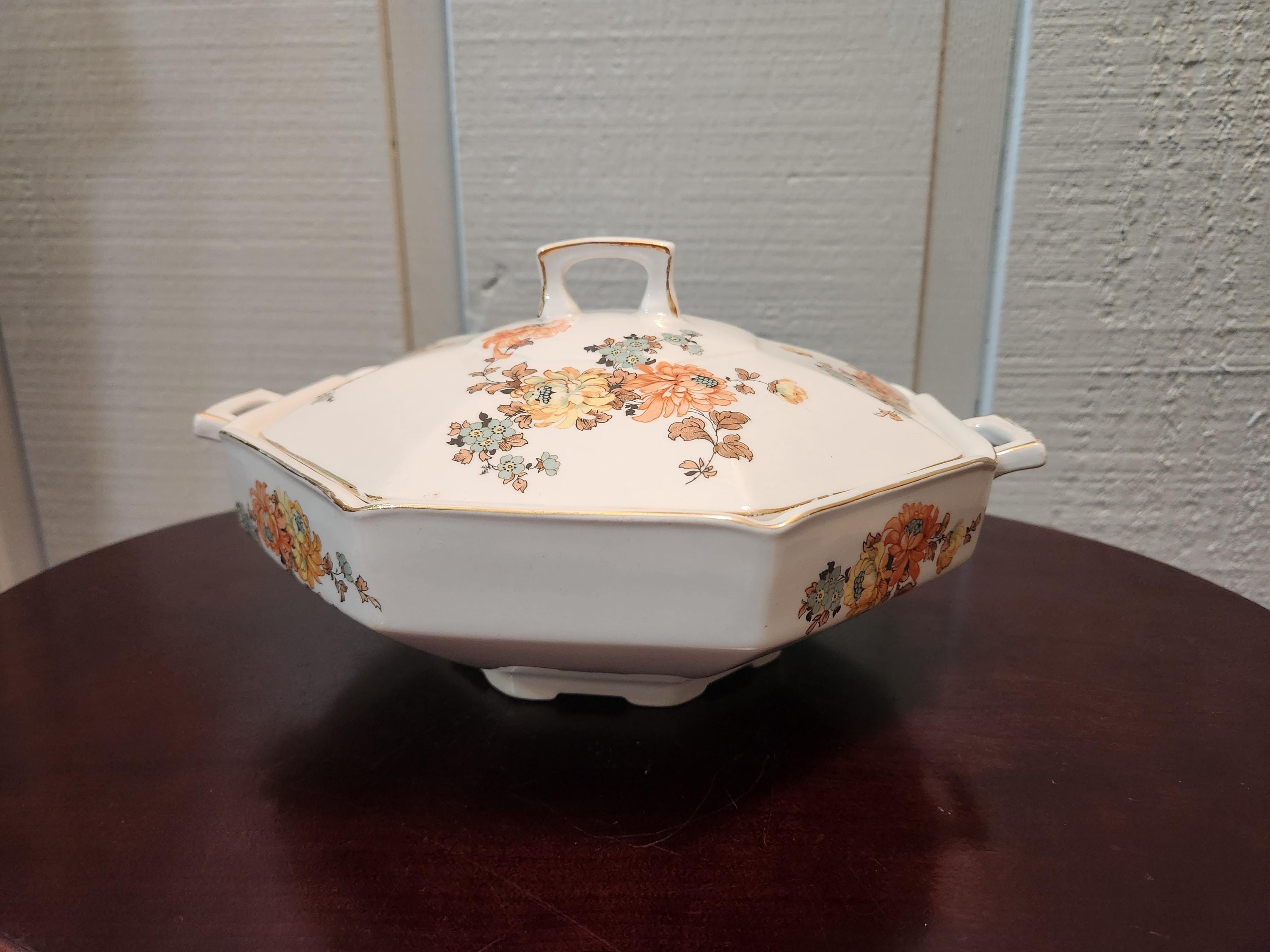 ☆4つ　WOOD&SONS（ウッド＆サンズ）ミニボウル ☆4つ WOOD&SONS（ウッド＆サンズ）ミニボウル WOOD & SONS : 昭和