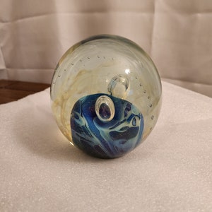 Robert eickholt - Etsy 日本