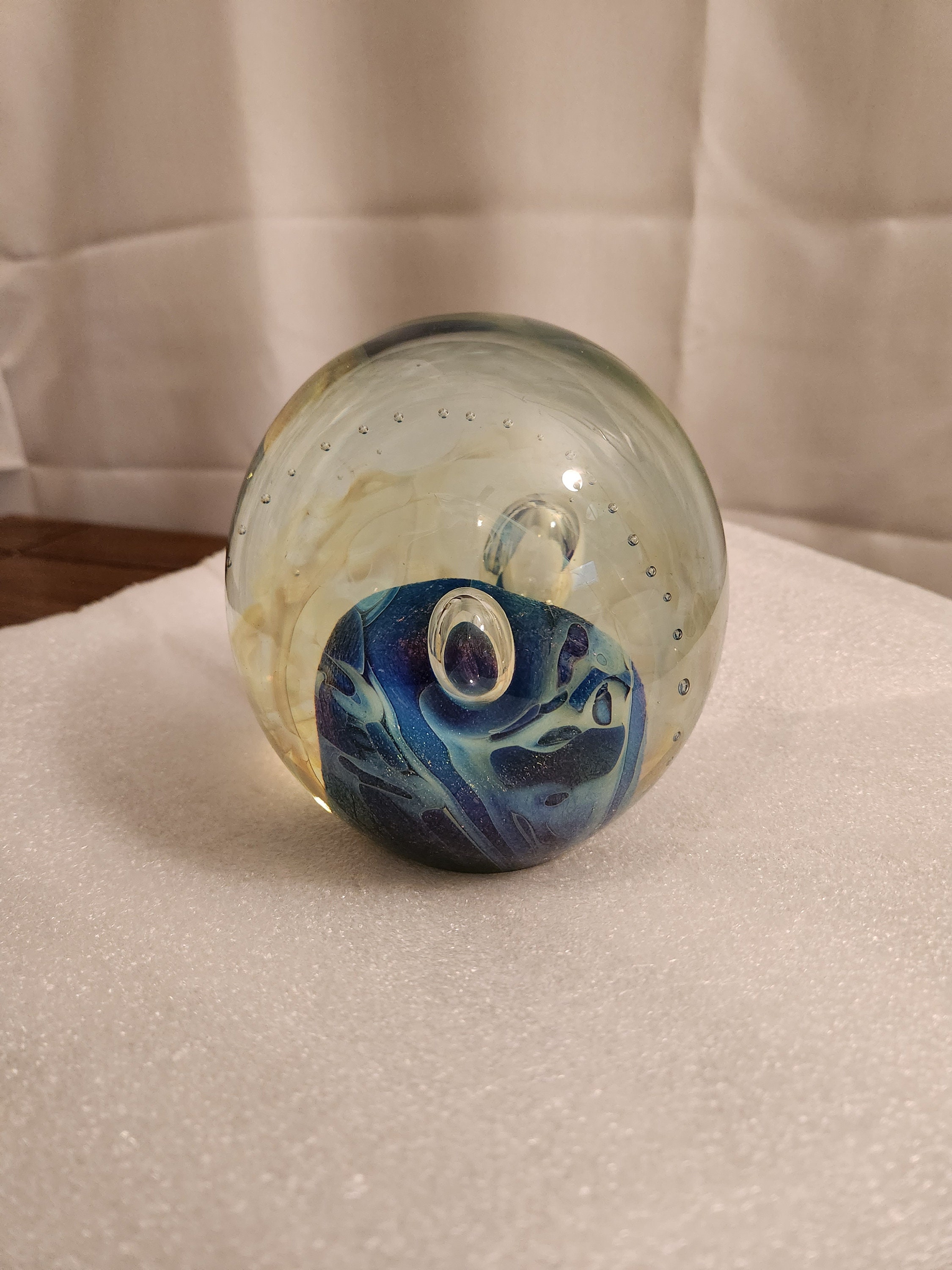 Robert eickholt - Etsy 日本