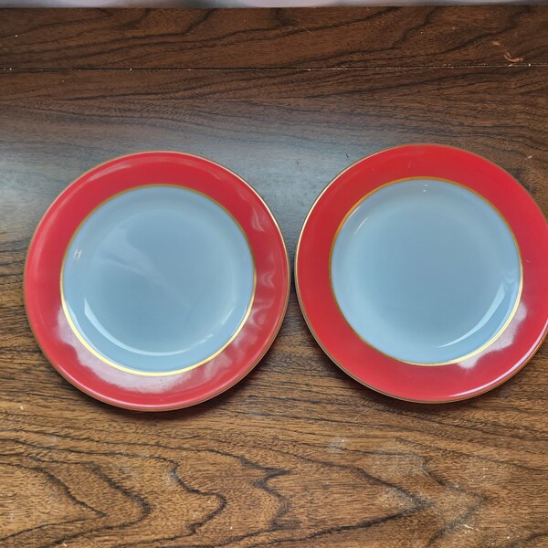 Pink Pyrex Bowls - Etsy