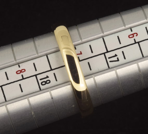 british size 7 in us