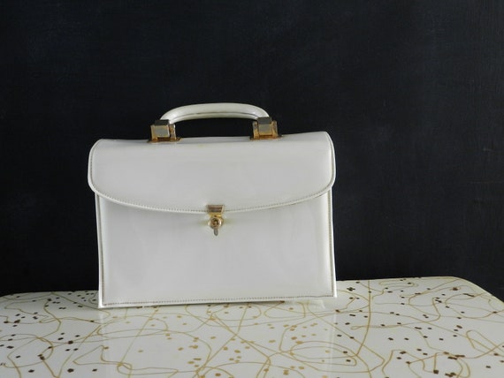 VINTAGE MEYERS BAG Made in U.S.A. Etsy