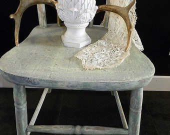 FRENCH COUNTRY Style CHAIR