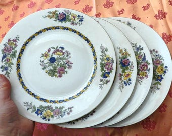 CH00SE FR0M 5 STYLES PH0ENIX CHiNA/CECH0 SL0VAKIA P0RCELAIN DiNNERWARE