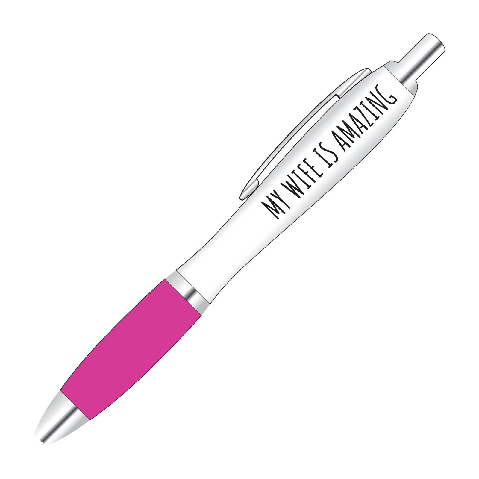 Best pen to gift deals girlfriend
