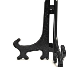 Replacement Display Stand | Choice of 3 sizes