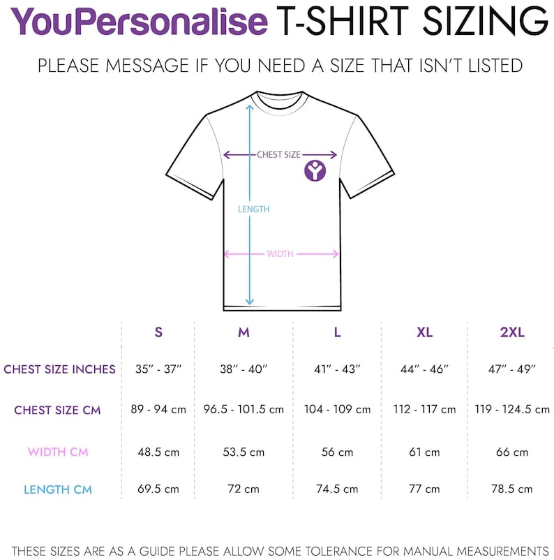 Camiseta de despedida de soltero con nueva dirección – Camiseta personalizada con la cara del novio y la novia. imagen 3