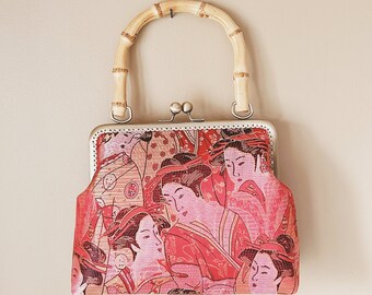 チュールバッグ チュールバッグ レディースバッグ シースルー フラワー 刺繍