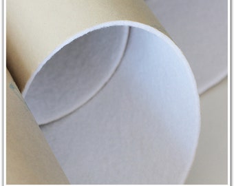 Fusible Fleece Interfacing: Sew-in Stabilizer for Frame Bags & Crafts