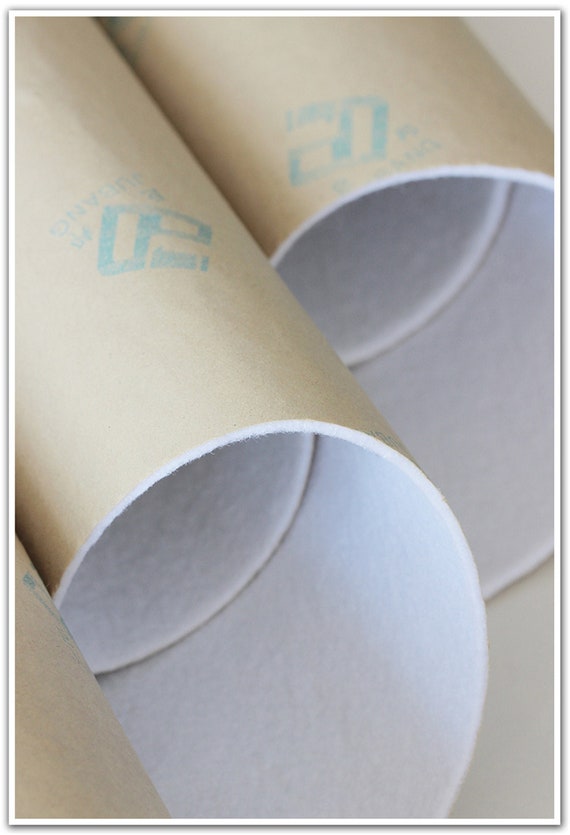 Fusible Fleece Interfacing: Sew-in Stabilizer for Frame Bags & Crafts