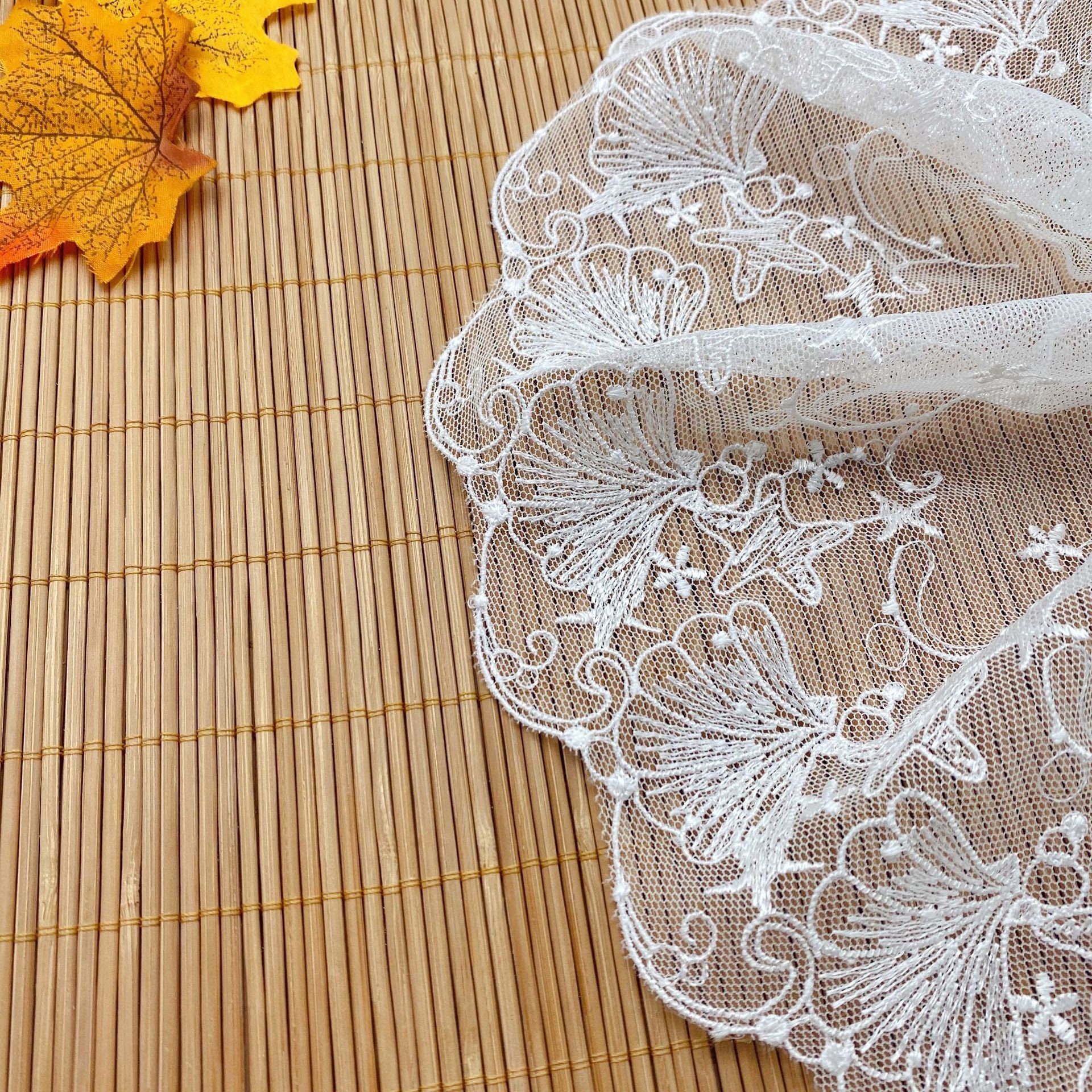 専用eradie Chemical lace ShirtOnepiece Leg Slit Sequin Formal Mermaid Mother of the Bride Dresses