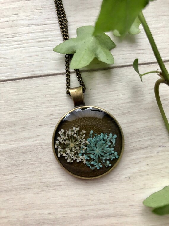Unusual jewellery for her deals