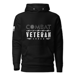 Combat trui new arrivals