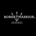 Borne Warrior Apparel