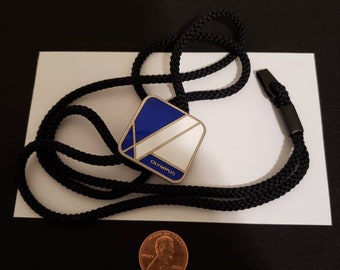 Vintage Olympus Lens Cover Shaped Bolo Tie Etsy Vintage Olympus Lens Cover Shaped Bolo Tie Etsy