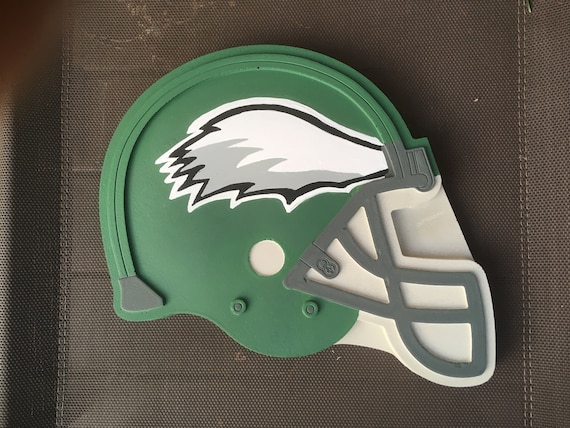 best youth football helmet 2021 Youth Football Helmet Ratings