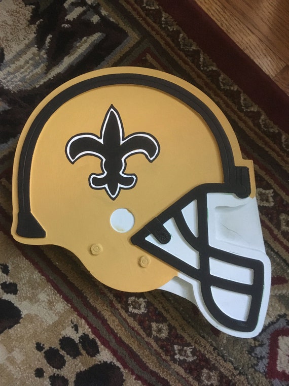 football helmet cap