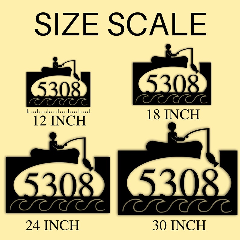 Personalized Boxing Sign Boxing Decor Last Name Sign Etsy