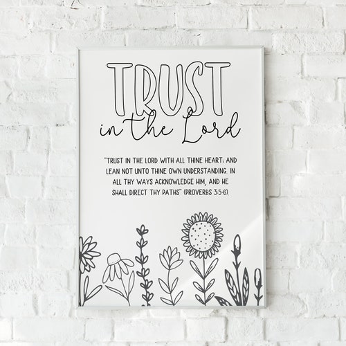 YW Theme Coloring Page LDS New Young Women Printable - Etsy