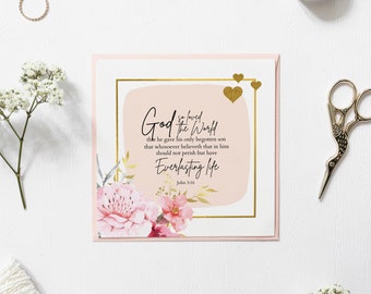 LDS Valentines Quote Prints. February Ministering. February Relief Society. Valentines Young Womens. LDS Valentines Quotes.