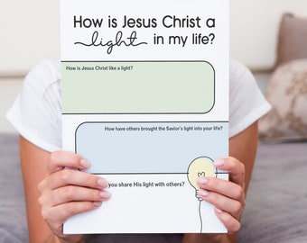 Jesus Christ - Etsy