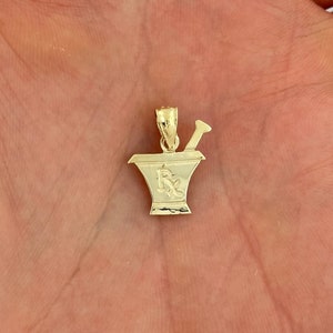Gold nursing charms cheap