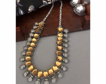amrapali silver bracelets