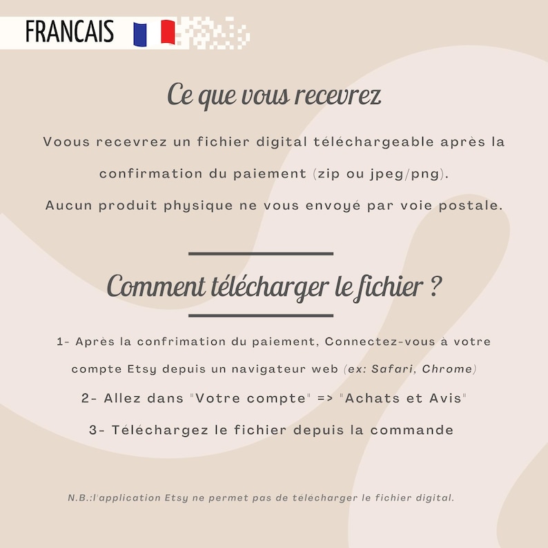 Aesthetic Watch Face Wallpaper for Apple Watch Face Galaxy - Etsy