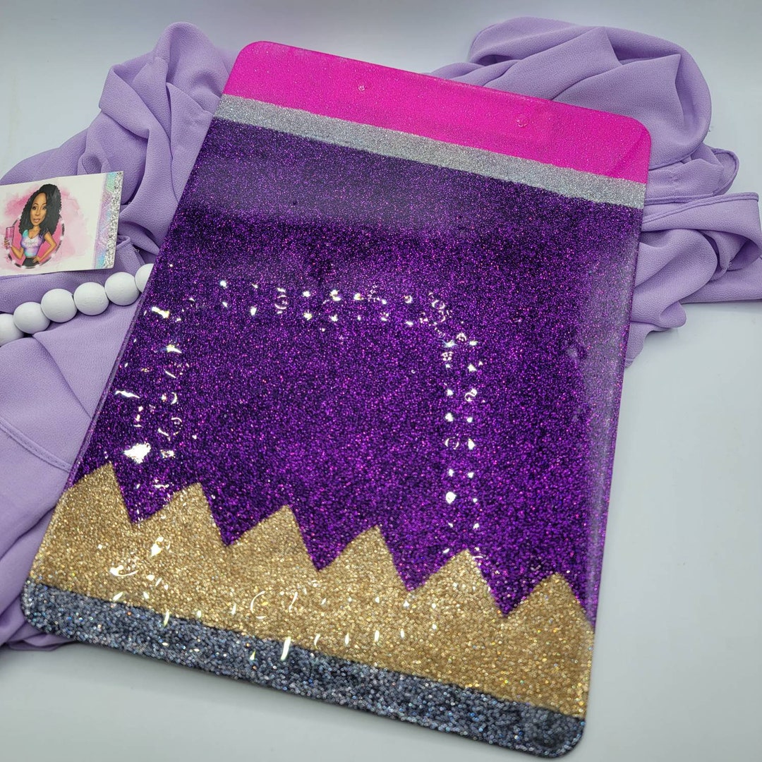 Personalized Clipboard, Teacher Clipboard, Teachers Gift, Teacher