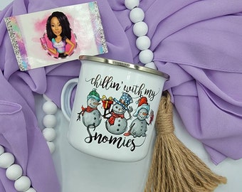 Mug, Coffee Mug, 30th Birthday Gift For Women, Bestfriend Gifts, Birthday Gift