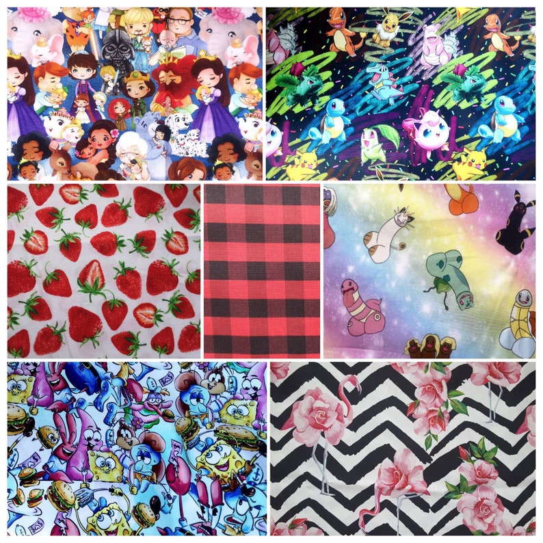 100/% cotton washables Washable doily