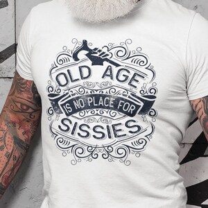 birthday party shirt, funny birthday shirt, funny birthday gift for him, awesome birthday shirt, funny retirement gift, birthday gag gift