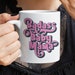 see more listings in the White Coffee Mugs! section