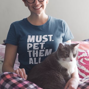 gift for veterinarian, animal rescue shirt, gift for animal lover, funny pet owner gifts, zoo lover shirt, zoo keeper, zoophile, petting zoo