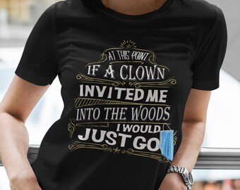 lustiges Coronavirus-Shirt, lustiges Pandemie-T-Shirt, Shirt für psychische Gesundheit, lustiges Covid-19-Shirt, lustiges Quarantäne-Shirt, lustiges Pandemiegeschenk