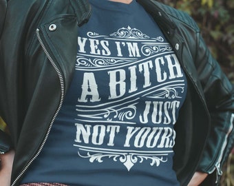 sassy shirt, sassy tshirt, sassy shirt for women, women's t shirt, funny women's shirt, women's t shirt, feminist shirt, feminist tshirt