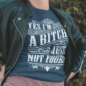 sassy shirt, sassy tshirt, sassy shirt for women, women&#39;s t shirt, funny women&#39;s shirt, women&#39;s t shirt, feminist shirt, feminist tshirt