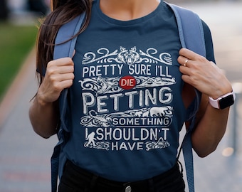 gift for zookeeper, animal lover shirt, gift for veterinarian, funny pet owner gifts, pet owner shirt, gift for pet owner, funny zoologist