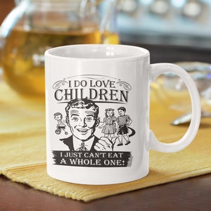 funny coffee mugs for men, funny gift for uncle, coffee mug for uncle, coffee mug for dad, sarcastic coffee mug, funny gift for dad