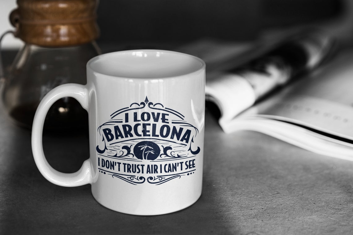 Taza Humor Colega Taza Mensaje Divertida Idea De Regalo Para Jubilación Transferencia Trabajo Oficina Hombre Mujer Personalizable Nombre - España
