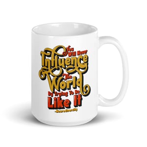 neurodiversity mug, neurodivergent mug, autism mug, autism spectrum mug, ASD mug, ADHD mug, autism pride mug, SPED mug