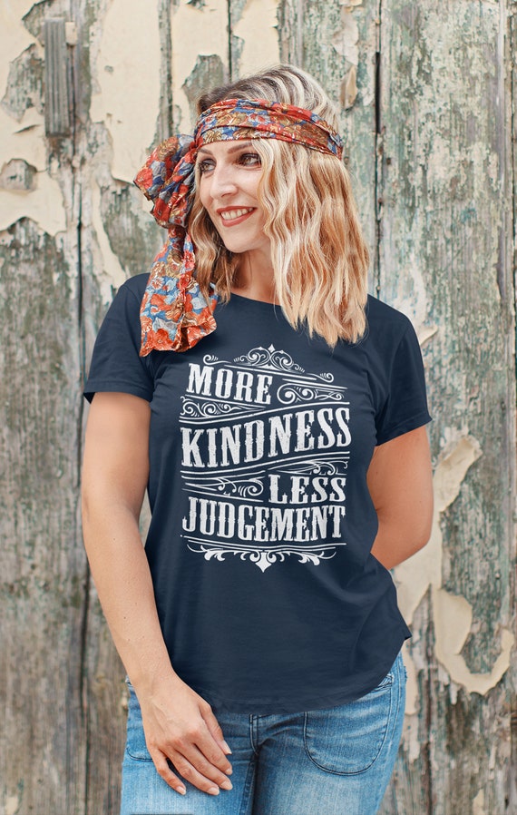 Be Kind, Choose Kind, Spread Kindness Anti-Bullying T-Shirt Be Kind, Choose Kind, Spread Kindness Anti-Bullying T-Shirt