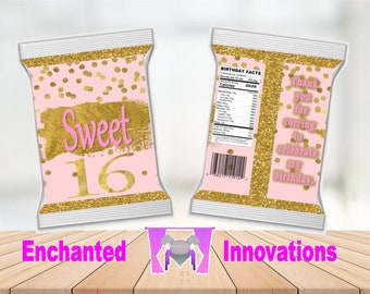 Golden Pink Dog Pink Stripes Background for Theme Party PHMOJEN Pink Sweet Sixteen 16 Backdrop Dessert Table Supplies Photo Booth Props BJLSPH687 Golden Pink Dog Pink Stripes Background for Theme Party PHMOJEN Pink Sweet Sixteen 16 Backdrop Dessert Table Supplies Photo Booth Props BJLSPH687