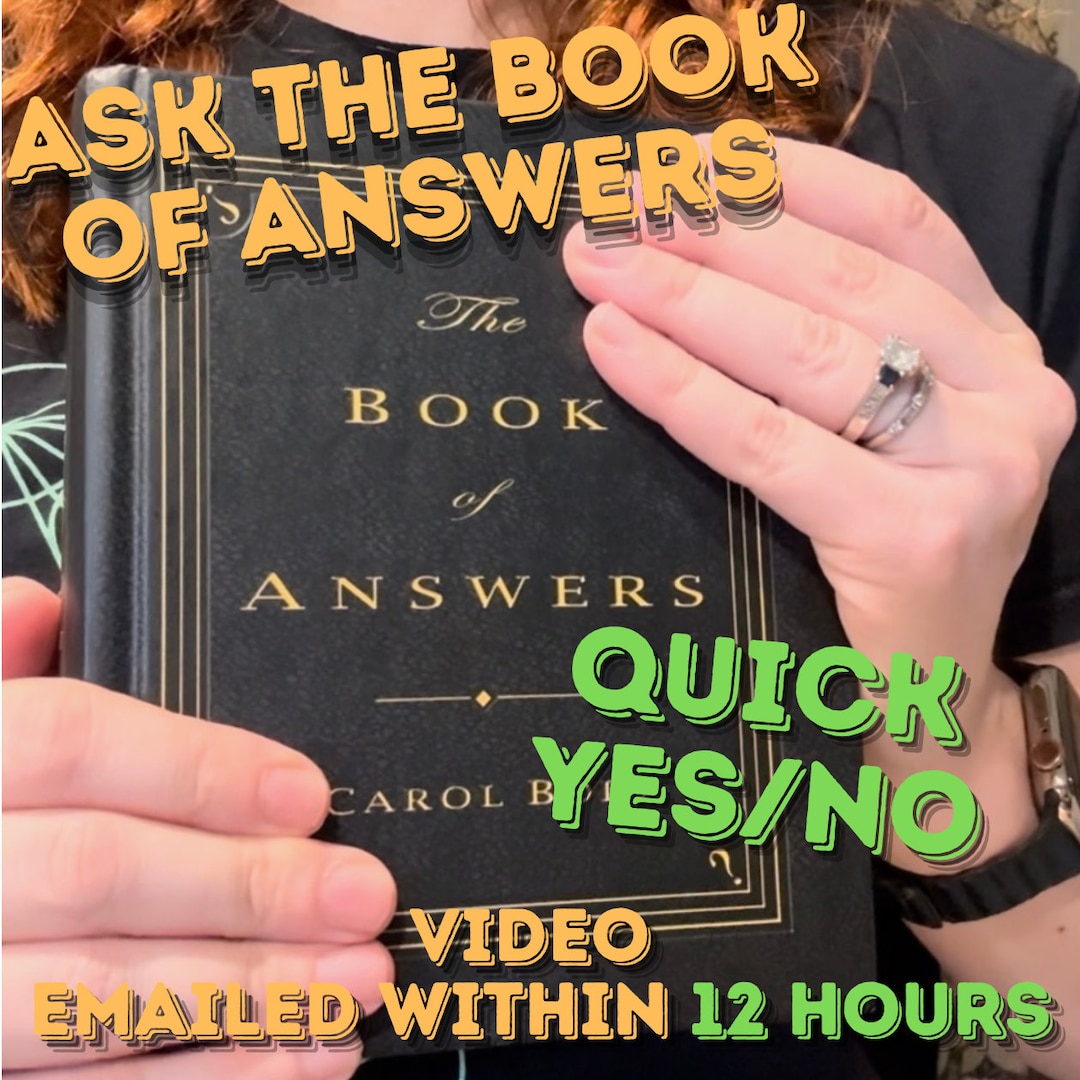 video-reading-ask-the-book-of-answers-your-yes-or-no-questions-12