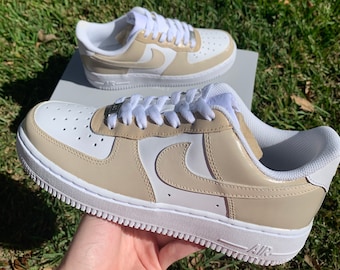 custom air force 1 under 100 dollars