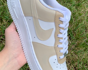 tan air forces