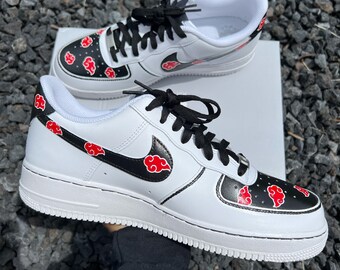 akatsuki af1
