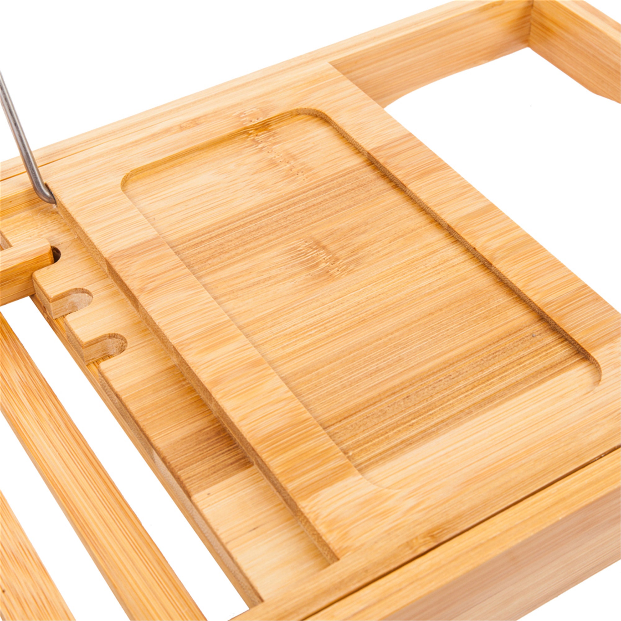 Portable adjustable wooden bathtub trayBathtub | Etsy