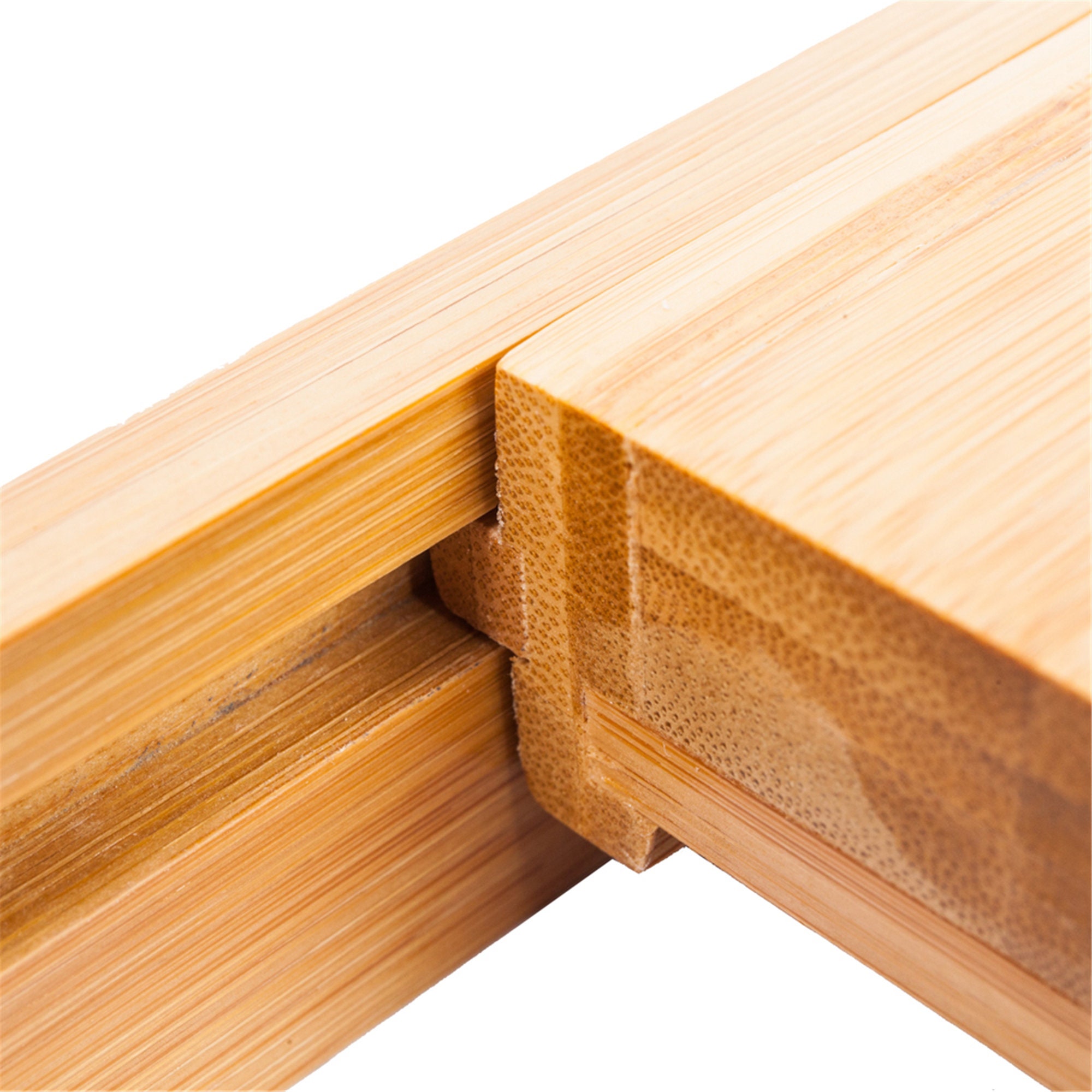 Portable adjustable wooden bathtub trayBathtub | Etsy